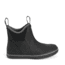 Xtratuf Leather 6 in Ankle Deck Boot - Women's, Black, 11, XWAL-000-BLK-110