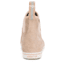 Xtratuf Leather 6 in Ankle Deck Boot - Womens, Pink/Late/Cafe Cream, 10, XWAL-400-PNK-100