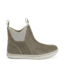 Xtratuf Leather 6in Ankle Deck Boot - Men's, Taupe, 13, XAL-901-TAN-130
