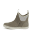 Xtratuf Leather 6in Ankle Deck Boot - Mens, Taupe, 13, XAL-901-TAN-130