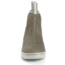 Xtratuf Leather 6in Ankle Deck Boot - Mens, Taupe, 13, XAL-901-TAN-130