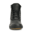 Xtratuf Leather Ankle Deck Boot Lace Shoe - Mens, Black, 11.5, LAL-000-BLK-115