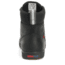 Xtratuf Leather Ankle Deck Boot Lace Shoe - Mens, Black, 11.5, LAL-000-BLK-115