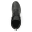 Xtratuf Leather Ankle Deck Boot Lace Shoe - Mens, Black, 11.5, LAL-000-BLK-115