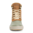 Xtratuf Leather Ankle Deck Boot Lace Shoe - Mens, Cathay Spice/Burnt Olive/Duck Camo, 13, LAL-700-ORG-130