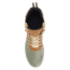 Xtratuf Leather Ankle Deck Boot Lace Shoe - Mens, Cathay Spice/Burnt Olive/Duck Camo, 13, LAL-700-ORG-130
