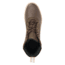 Xtratuf Leather Ankle Deck Boot Lace Shoe - Mens, Chocolate, 11.5, LAL-900-BRN-115
