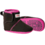 Xtratuf Legacy Baby Bootie - Kids, Chocolate/Tan, 4, 21194G-BRN-C40