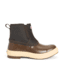 Xtratuf Legacy Chelsea Boot - Men's, Chocolate, 12, LPM-900-BRN-120
