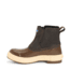 Xtratuf Legacy Chelsea Boot - Mens, Chocolate, 12, LPM-900-BRN-120