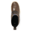 Xtratuf Legacy Chelsea Boot - Mens, Chocolate, 12, LPM-900-BRN-120