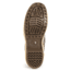 Xtratuf Legacy Chelsea Boot - Mens, Chocolate, 12, LPM-900-BRN-120