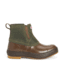 Xtratuf Legacy Chelsea Boot - Men's, Olive, 7, LPM-300-GRN-070