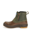 Xtratuf Legacy Chelsea Boot - Mens, Olive, 7, LPM-300-GRN-070