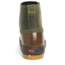 Xtratuf Legacy Chelsea Boot - Mens, Olive, 7, LPM-300-GRN-070