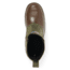 Xtratuf Legacy Chelsea Boot - Mens, Olive, 7, LPM-300-GRN-070