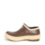 Xtratuf Legacy Clog - Womens, Brown, 6, LLW-900-BRN-060