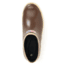 Xtratuf Legacy Clog - Womens, Brown, 6, LLW-900-BRN-060