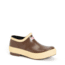 Xtratuf Legacy Clog - Womens, Brown, 6, LLW-900-BRN-060