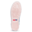 Xtratuf Women's Canvas Sharkbyte, Blu, 6, XSW-200-BLU-060