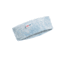 Xtratuf Neck Gaiter - Unisex, Blue, C2, XNG-2CH-BLU-OS
