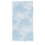 Xtratuf Neck Gaiter - Unisex, Blue, C2, XNG-2CH-BLU-OS