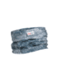 Xtratuf Neck Gaiter - Unisex, Gray, C1, XNG-1CH-GRY-OS