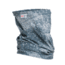Xtratuf Neck Gaiter - Unisex, Gray, C1, XNG-1CH-GRY-OS