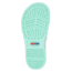 Xtratuf North Shore Flip Flops - Womens, Green, 11, XWN-300-GRN-110