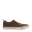 Xtratuf Sharkbyte Nubuck Leather Deck Shoes - Men's, Chocolate, 7.5, 22501-BRN-075