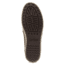 Xtratuf Sharkbyte Nubuck Leather Deck Shoes - Mens, Chocolate, 7.5, 22501-BRN-075
