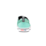 Xtratuf Sharkbyte - Salmon Sisters - Womens, Seafoam/Kelp, 6, XSW-300-GRN-060