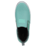 Xtratuf Sharkbyte - Salmon Sisters - Womens, Seafoam/Kelp, 6, XSW-300-GRN-060