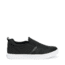 Xtratuf Topwater Slip On - Men's, Black, 13, XMTS-000-BLK-130