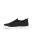 Xtratuf Topwater Slip On - Men's, Black, 13, XMTS-000-BLK-130