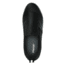 Xtratuf Topwater Slip On - Men's, Black, 13, XMTS-000-BLK-130