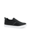 Xtratuf Topwater Slip On - Men's, Black, 13, XMTS-000-BLK-130