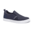 Xtratuf Topwater Slip On - Men's, Navy, 7, XMTS-201-NVY-070