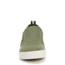 Xtratuf Topwater Slip On - Men's, Olive, 9.5, XMTS-301-GRN-095