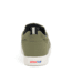 Xtratuf Topwater Slip On - Men's, Olive, 9.5, XMTS-301-GRN-095
