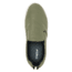 Xtratuf Topwater Slip On - Men's, Olive, 9.5, XMTS-301-GRN-095