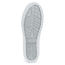 Xtratuf Topwater Slip On - Men's, White, 10, XMTS-100-WHT-100