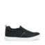 Xtratuf Topwater Slip On - Women's, Black, 9, XWTS-000-BLK-090