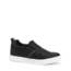 Xtratuf Topwater Slip On - Womens, Black, 9, XWTS-000-BLK-090