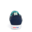 Xtratuf Topwater Slip On - Womens, Navy, 9.5, XWTS-201-NVY-095
