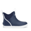 Xtratuf Wheelhouse Shoes - Men's, Navy, 13, XMW-201-NVY-130