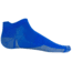 SilverAir Ankle Sock-Electric Blue-Medium