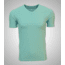 Y Athletics SilverAir V-Neck - Men's-Mint Green-X-Large