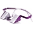 Y &amp; Y Vertical Colorful Collection Belay Glasses-Purple
