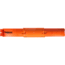 Yak Gear Fish Stik - Orange, 01-9004-SO